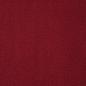 Preview: Polar Fleece Doubleface antipilling zweifarbig weinrot rosa